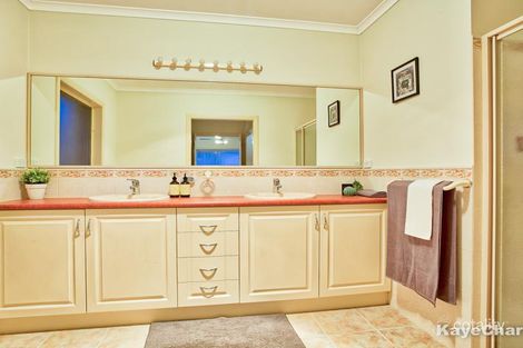 Property photo of 7 Beaconhill Drive Beaconsfield VIC 3807