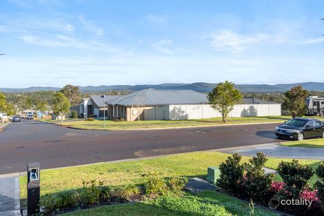 Property photo of 34B Terrigal Street Morisset NSW 2264