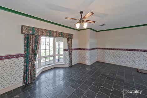 Property photo of 72 Green Street Brompton SA 5007