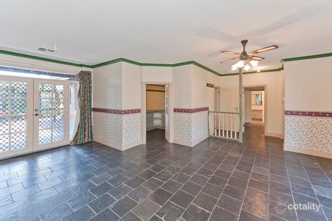 Property photo of 72 Green Street Brompton SA 5007