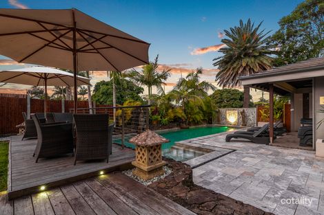 Property photo of 17 Ruskin Street Byron Bay NSW 2481