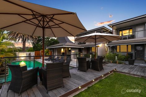 Property photo of 17 Ruskin Street Byron Bay NSW 2481