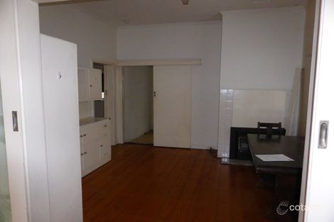 Property photo of 159 Clarendon Street Thornbury VIC 3071