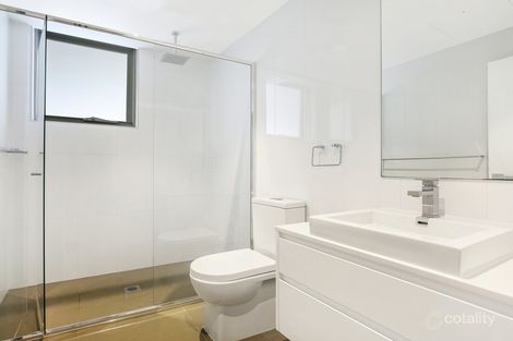 24/34 Church St, Wollongong, NSW 2500