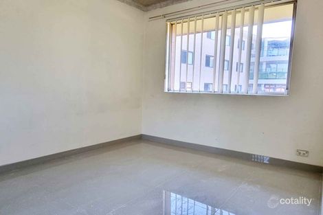 Property photo of 10/8 Ruby Street Carramar NSW 2163