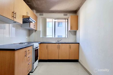 Property photo of 10/8 Ruby Street Carramar NSW 2163