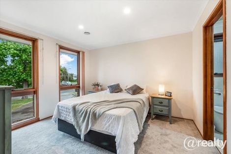 Property photo of 1/135 Berrabri Drive Scoresby VIC 3179