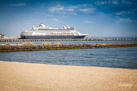 173/85 Rouse St, Port Melbourne, VIC 3207