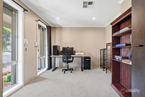 Property photo of 14 Ash Place Narellan Vale NSW 2567