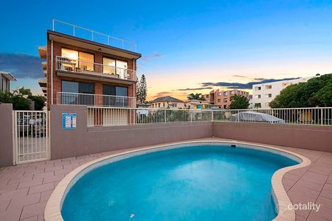 Property photo of 4/43 Kennedy Parade Golden Beach QLD 4551