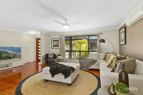 Property photo of 121 Discovery Drive Helensvale QLD 4212