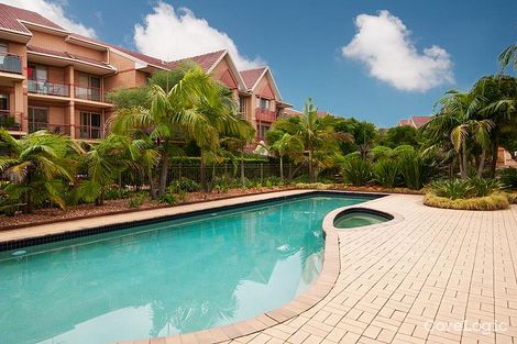 31/125 Banksia St, Botany, NSW 2019