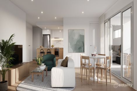 204/9 Playfield St, Chermside, QLD 4032