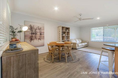 Property photo of 17 Antigua Crescent Deception Bay QLD 4508