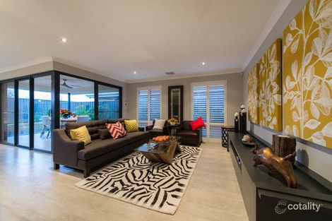 Property photo of 131 Entrance Road Spearwood WA 6163