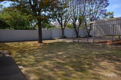 Property photo of 81 Beulah Street Gunnedah NSW 2380