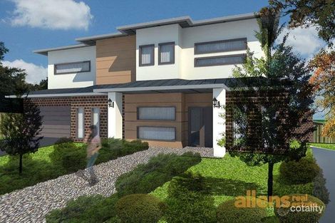 Property photo of 1/35 Churchill Street Doncaster East VIC 3109