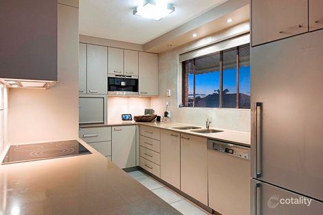 Property photo of 4/43 Kennedy Parade Golden Beach QLD 4551