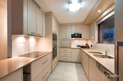 Property photo of 4/43 Kennedy Parade Golden Beach QLD 4551