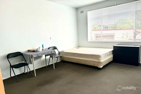 8/376-378 Illawarra Rd, Marrickville, NSW 2204