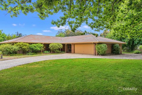 13a Johnston St, Alexandra, VIC 3714