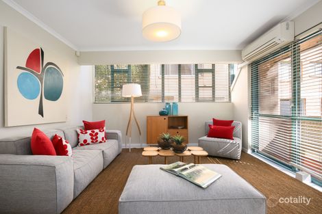 Property photo of 3/95 Gerard Street Cremorne NSW 2090