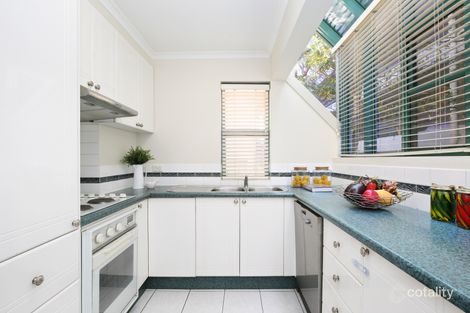 Property photo of 3/95 Gerard Street Cremorne NSW 2090