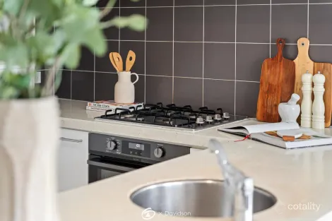 Property photo of 28 Whitfield Parade Hammondville NSW 2170