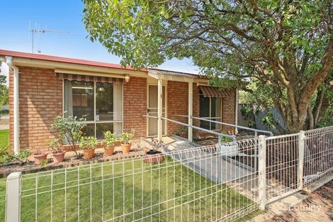 1/21 Crofton St, Benalla, VIC 3672