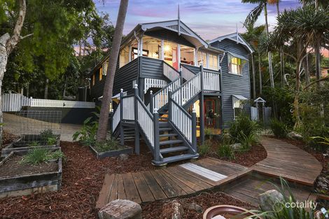 54 Pacific Tce, Coolum Beach, QLD 4573