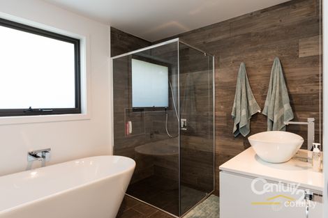 Property photo of 15 Mackenzie Crescent Latrobe TAS 7307