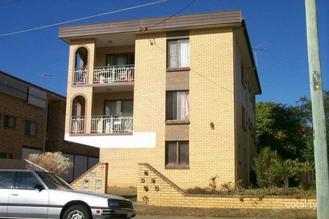 23 Haig St, Clayfield, QLD 4011