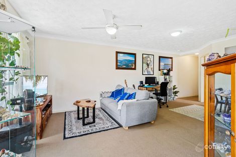 Property photo of 6/56 Coolangatta Road Coolangatta QLD 4225