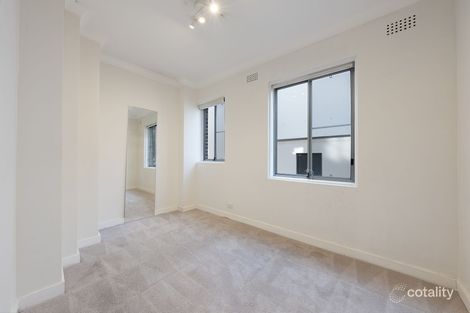 Property photo of 6/226 Old South Head Road Bellevue Hill NSW 2023