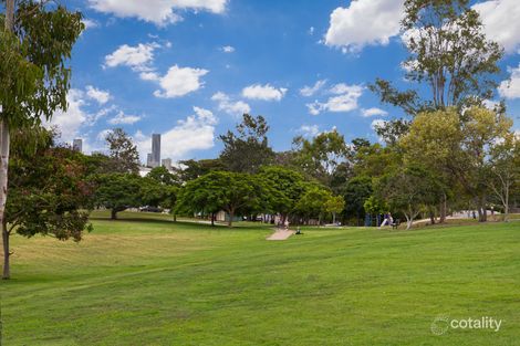 Property photo of 80 Perth Street Camp Hill QLD 4152