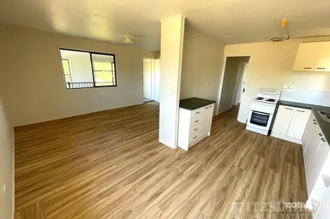 Property photo of 102 Owen Street Dalby QLD 4405