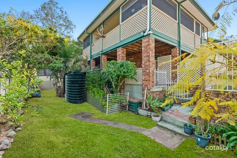 Property photo of 9 Anthony Street Lake Munmorah NSW 2259