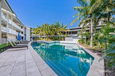 Property photo of 13/159-171 Shingley Drive Cannonvale QLD 4802