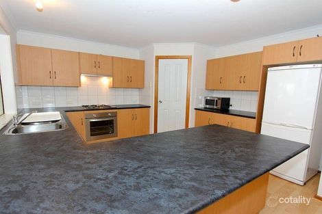 Property photo of 11 Colombo Court Angle Vale SA 5117