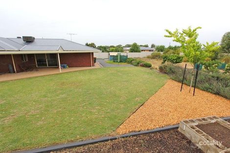 Property photo of 11 Colombo Court Angle Vale SA 5117
