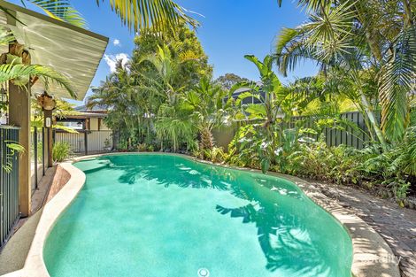 Property photo of 3 June Court Miami QLD 4220