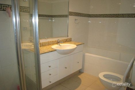 Property photo of 65/14 Brown Street Chatswood NSW 2067