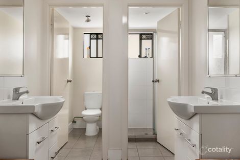 Property photo of 82-85/14 Ferry Road West End QLD 4101