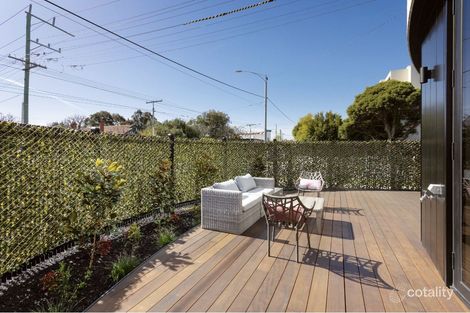 Property photo of 2 Emma Street Caulfield South VIC 3162