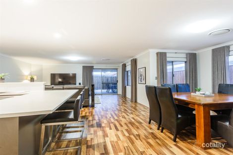 Property photo of 39 Aventurine Parade Wellard WA 6170