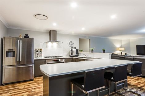 Property photo of 39 Aventurine Parade Wellard WA 6170