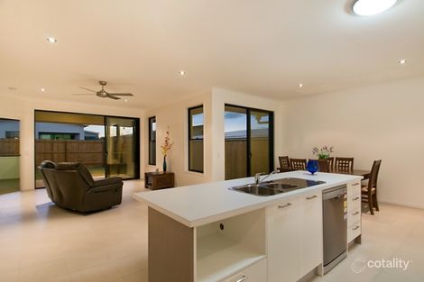 Property photo of 6 Robur Crescent Mountain Creek QLD 4557