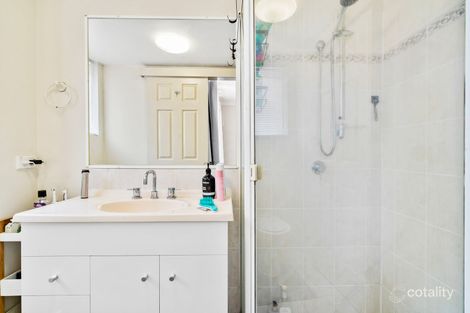 Property photo of 6/56 Coolangatta Road Coolangatta QLD 4225