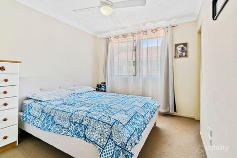 Property photo of 6/56 Coolangatta Road Coolangatta QLD 4225