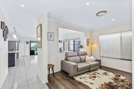 Property photo of 51 Brownell Street Warner QLD 4500